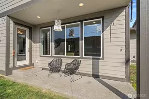 6653 Percy Ln SE, Tumwater, WA 98501 - Photo 26