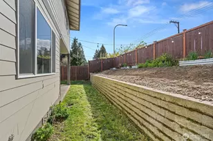 6653 Percy Ln SE, Tumwater, WA 98501 - Photo 28