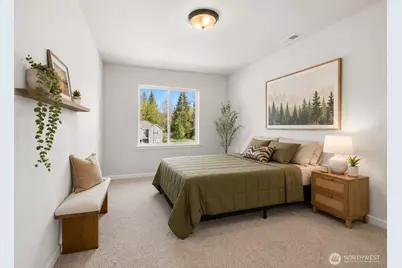 6653 Percy Lane SE, Tumwater, WA 98501 - Photo 20