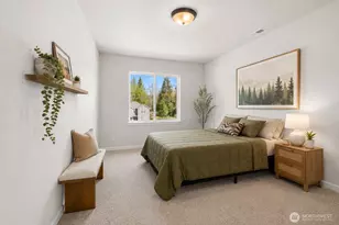 6653 Percy Ln SE, Tumwater, WA 98501 - Photo 20