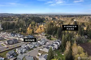 6653 Percy Ln SE, Tumwater, WA 98501 - Photo 30