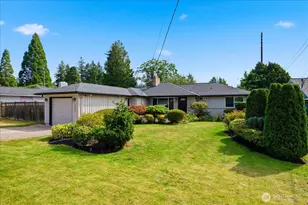22919 74th Ave W, Edmonds, WA 98026 - Photo 2
