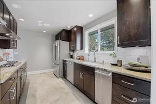 22919 74th Ave W, Edmonds, WA 98026 - Photo 14