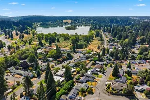 22919 74th Ave W, Edmonds, WA 98026 - Photo 30