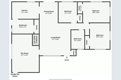22919 74th Avenue W, Edmonds, WA 98026 - Photo 34