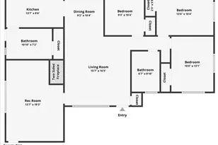 22919 74th Ave W, Edmonds, WA 98026 - Photo 34