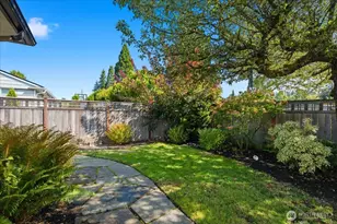 22919 74th Ave W, Edmonds, WA 98026 - Photo 24