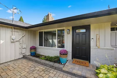 22919 74th Avenue W, Edmonds, WA 98026 - Photo 6