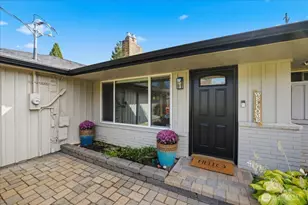 22919 74th Ave W, Edmonds, WA 98026 - Photo 6