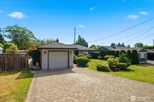 22919 74th Ave W, Edmonds, WA 98026 - Photo 4