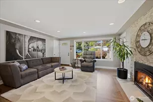 22919 74th Ave W, Edmonds, WA 98026 - Photo 10
