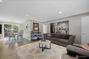 22919 74th Ave W, Edmonds, WA 98026 - Photo 8