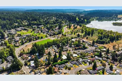 22919 74th Avenue W, Edmonds, WA 98026 - Photo 32