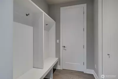 10284 133rd Court NE, Kirkland, WA 98033 - Photo 6
