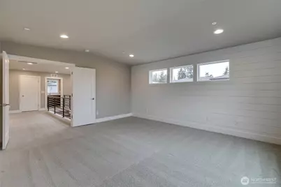 10284 133rd Court NE, Kirkland, WA 98033 - Photo 24