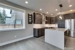 10284 133rd Ct NE, Kirkland, WA 98033 - Photo 14