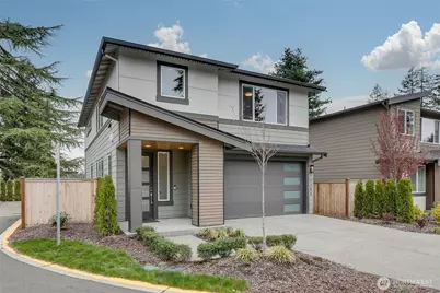 10284 133rd Court NE, Kirkland, WA 98033 - Photo 2