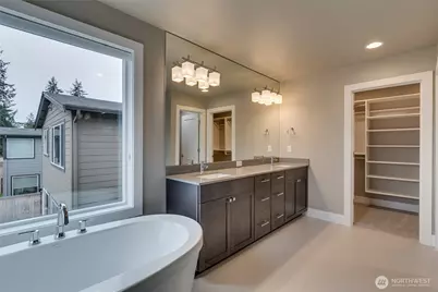 10284 133rd Court NE, Kirkland, WA 98033 - Photo 28