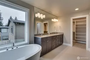 10284 133rd Ct NE, Kirkland, WA 98033 - Photo 28