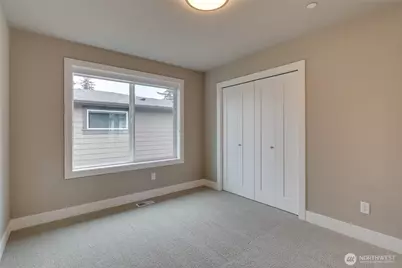 10284 133rd Court NE, Kirkland, WA 98033 - Photo 20