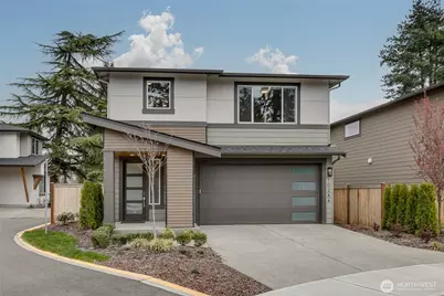 10284 133rd Court NE, Kirkland, WA 98033 - Photo 1