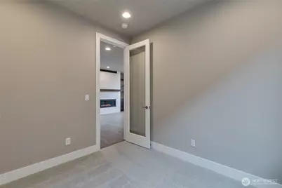 10284 133rd Court NE, Kirkland, WA 98033 - Photo 8