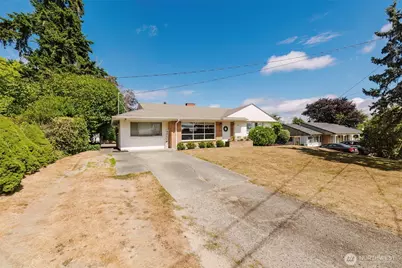 2122 NE Sunrise Drive, Bremerton, WA 98310 - Photo 2
