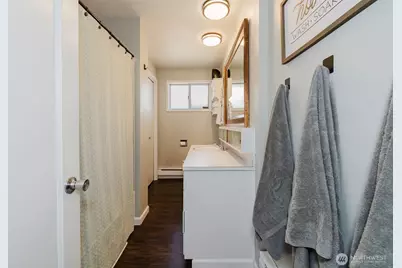2122 NE Sunrise Drive, Bremerton, WA 98310 - Photo 20