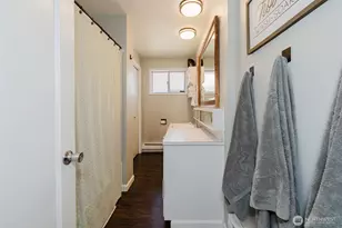 2122 NE Sunrise Dr, Bremerton, WA 98310 - Photo 20
