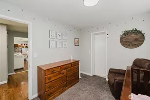 2122 NE Sunrise Dr, Bremerton, WA 98310 - Photo 26