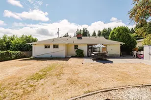 2122 NE Sunrise Dr, Bremerton, WA 98310 - Photo 38
