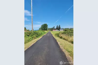 0 Hendrickson Road, Cathlamet, WA 98612 - Photo 12