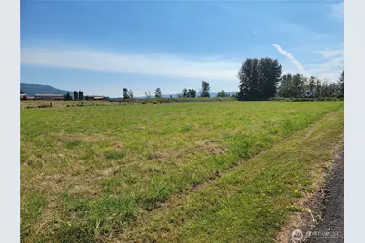 0 Hendrickson Road, Cathlamet, WA 98612 - Photo 6