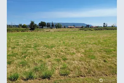 0 Hendrickson Road, Cathlamet, WA 98612 - Photo 4