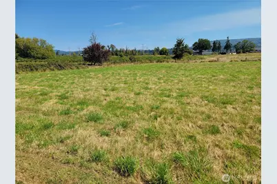 0 Hendrickson Road, Cathlamet, WA 98612 - Photo 2