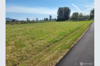 0 Hendrickson Road, Cathlamet, WA 98612 - Photo 1