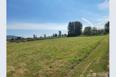 0 Hendrickson Road, Cathlamet, WA 98612 - Photo 10