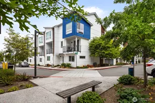 8544 21st Pl NE, Seattle, WA 98115 - Photo 22