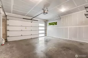 8544 21st Pl NE, Seattle, WA 98115 - Photo 20