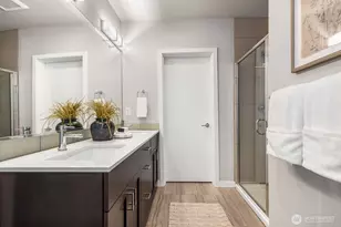 8544 21st Pl NE, Seattle, WA 98115 - Photo 14