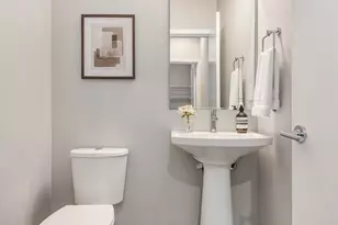 8544 21st Pl NE, Seattle, WA 98115 - Photo 12