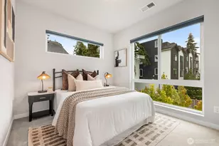 8544 21st Pl NE, Seattle, WA 98115 - Photo 16