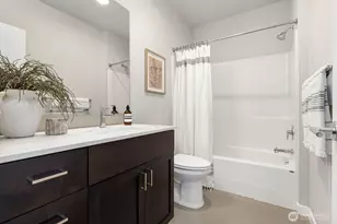 8544 21st Pl NE, Seattle, WA 98115 - Photo 18