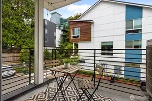8544 21st Pl NE, Seattle, WA 98115 - Photo 6