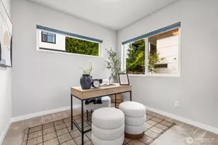 8544 21st Pl NE, Seattle, WA 98115 - Photo 2