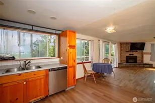 38 Hart Rd, Oroville, WA 98844 - Photo 12