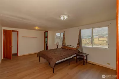 38 Hart Road, Oroville, WA 98844 - Photo 16