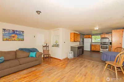 38 Hart Road, Oroville, WA 98844 - Photo 10