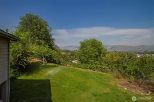 38 Hart Rd, Oroville, WA 98844 - Photo 28