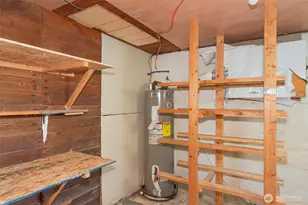 38 Hart Rd, Oroville, WA 98844 - Photo 26